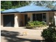 65 Namanula Drive, Flametree QLD 4802