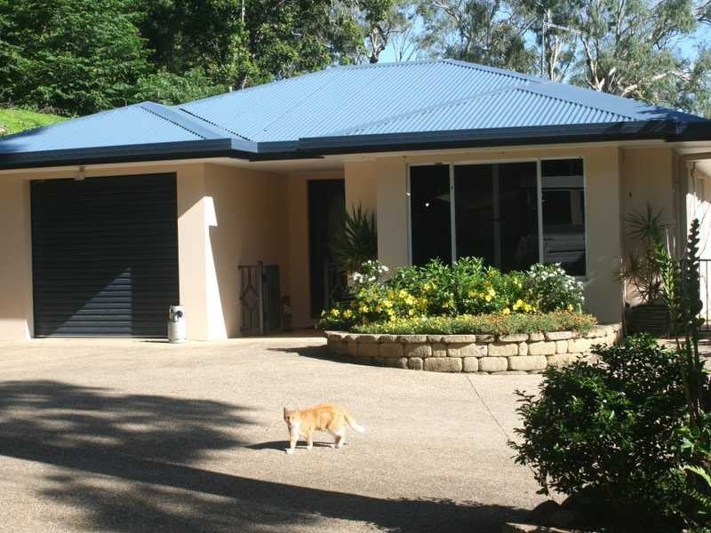 65 Namanula Drive, Flametree QLD 4802