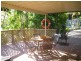 65 Namanula Drive, Flametree QLD 4802