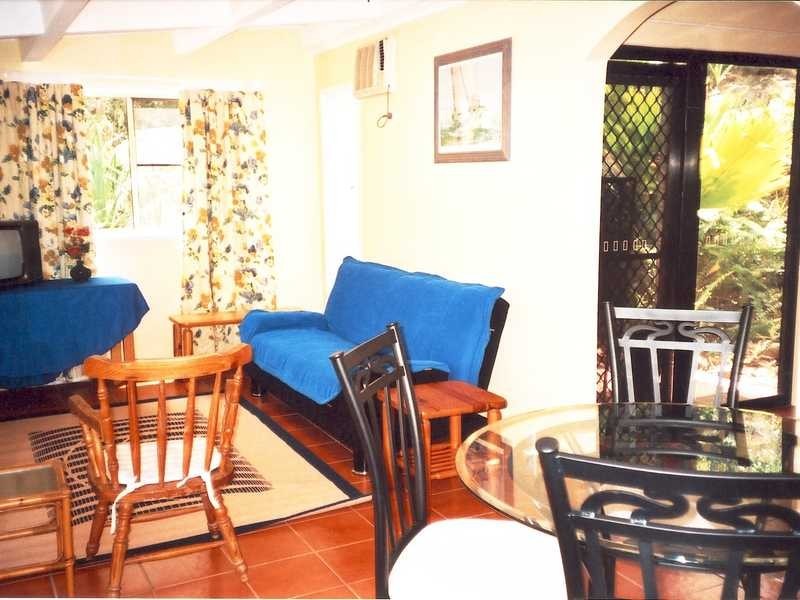 65 Namanula Drive, Flametree QLD 4802