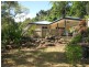 65 Namanula Drive, Flametree QLD 4802