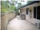 65 Namanula Drive, Flametree QLD 4802