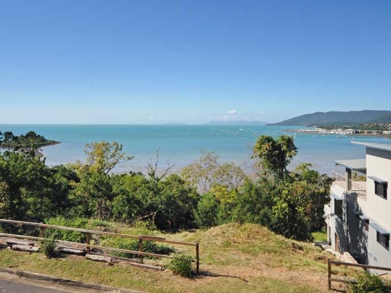 Lot 3/ Jessies Way, Cannonvale QLD 4802