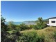 Lot 3/ Jessies Way, Cannonvale QLD 4802