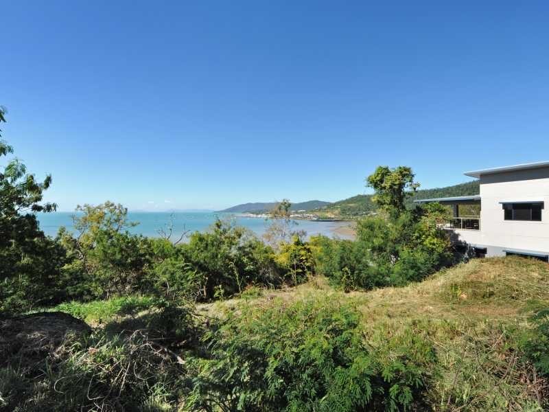 Lot 3/ Jessies Way, Cannonvale QLD 4802