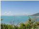 Lot 3/ Jessies Way, Cannonvale QLD 4802