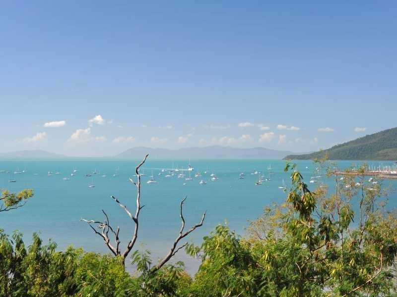 Lot 3/ Jessies Way, Cannonvale QLD 4802