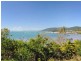Lot 3/ Jessies Way, Cannonvale QLD 4802