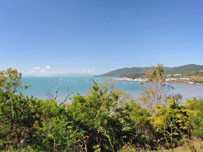 Lot 3/ Jessies Way, Cannonvale QLD 4802
