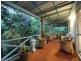 25 Eshelby Drive, Cannonvale QLD 4802