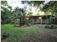 25 Eshelby Drive, Cannonvale QLD 4802