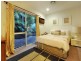 25 Eshelby Drive, Cannonvale QLD 4802
