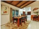 25 Eshelby Drive, Cannonvale QLD 4802