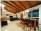 25 Eshelby Drive, Cannonvale QLD 4802