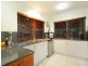 25 Eshelby Drive, Cannonvale QLD 4802