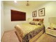 25 Eshelby Drive, Cannonvale QLD 4802