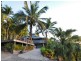 54 Ridge View Road, Cannonvale QLD 4802