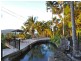 54 Ridge View Road, Cannonvale QLD 4802