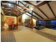 54 Ridge View Road, Cannonvale QLD 4802