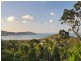 54 Ridge View Road, Cannonvale QLD 4802