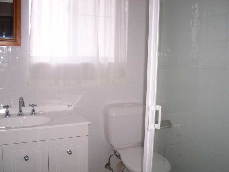 Unit 3/15 Hinschen Street, Proserpine QLD 4800