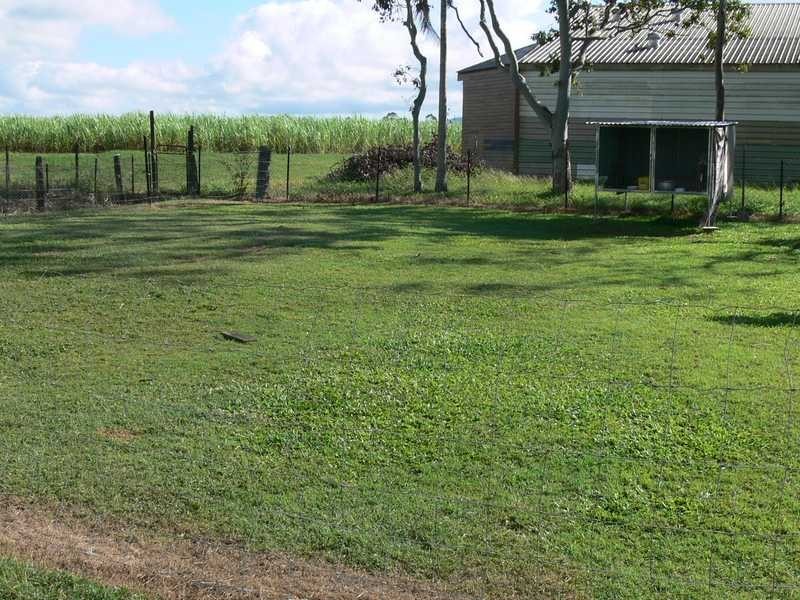 10 Telford Street, Proserpine QLD 4800