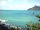 Lot S-MER Melaleuca Drive, Hamilton Island QLD 4803