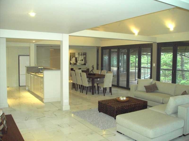 Lot S-MER Melaleuca Drive, Hamilton Island QLD 4803