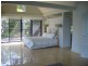 Lot S-MER Melaleuca Drive, Hamilton Island QLD 4803