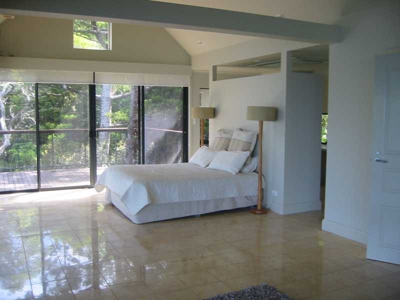 Lot S-MER Melaleuca Drive, Hamilton Island QLD 4803