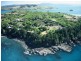 Lot S-MER Melaleuca Drive, Hamilton Island QLD 4803