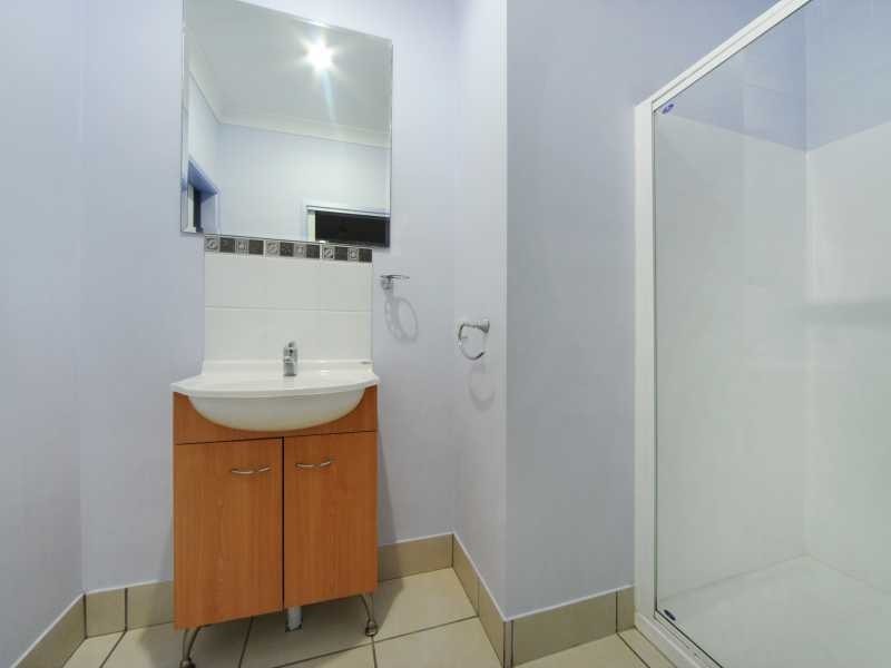 Unit 1 & 2/9 Deloraine Close, Cannonvale QLD 4802