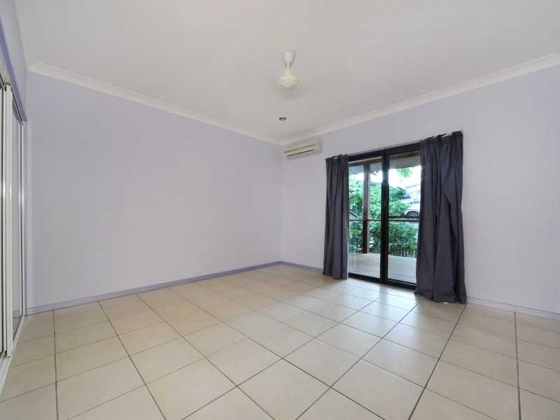 Unit 1 & 2/9 Deloraine Close, Cannonvale QLD 4802