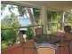 Unit 5-COM/4 Acacia Drive, Hamilton Island QLD 4803