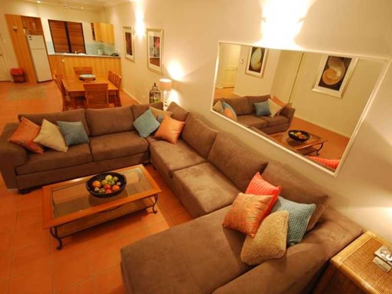 Unit 5-COM/4 Acacia Drive, Hamilton Island QLD 4803