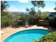 Unit 5-COM/4 Acacia Drive, Hamilton Island QLD 4803