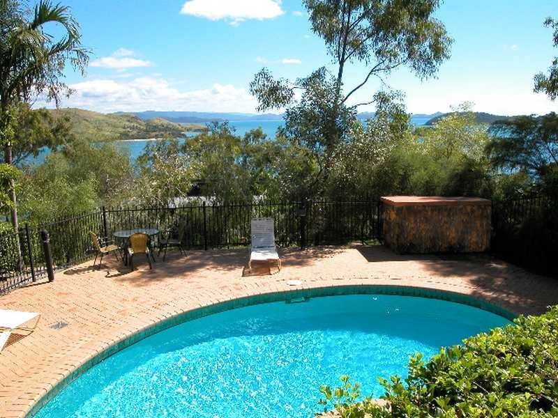 Unit 5-COM/4 Acacia Drive, Hamilton Island QLD 4803