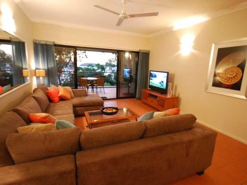 Unit 5-COM/4 Acacia Drive, Hamilton Island QLD 4803