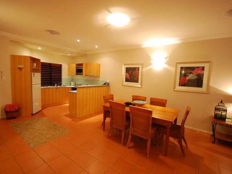 Unit 5-COM/4 Acacia Drive, Hamilton Island QLD 4803