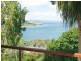 Unit 5-COM/4 Acacia Drive, Hamilton Island QLD 4803
