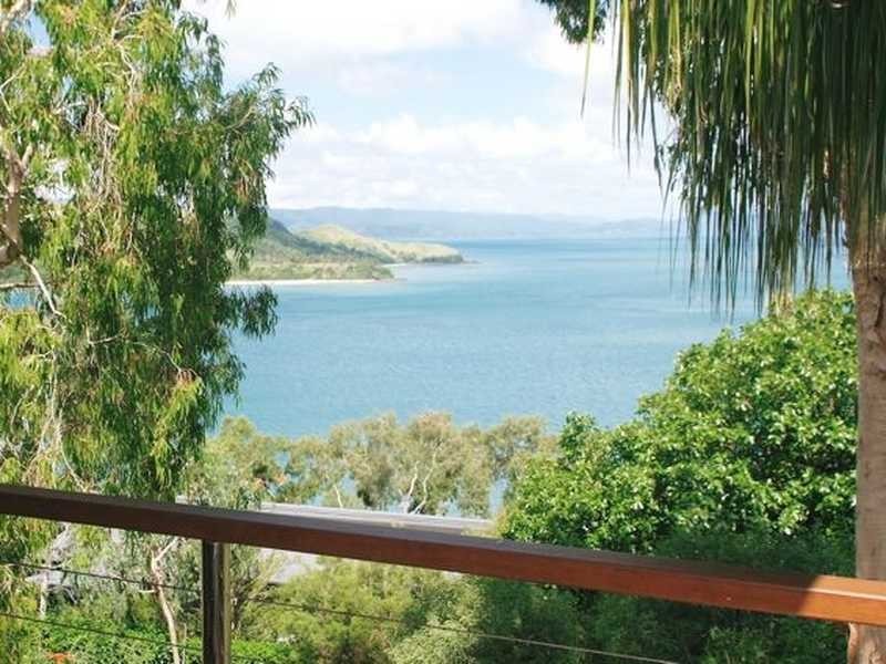 Unit 5-COM/4 Acacia Drive, Hamilton Island QLD 4803