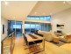 Unit 37/78 Raintree Place, Airlie Beach QLD 4802