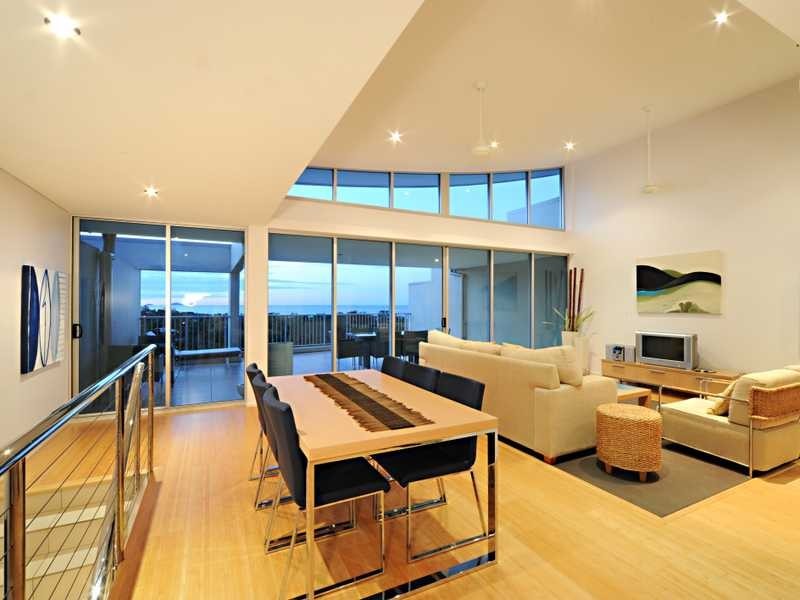 Unit 37/78 Raintree Place, Airlie Beach QLD 4802