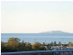 Unit 37/78 Raintree Place, Airlie Beach QLD 4802