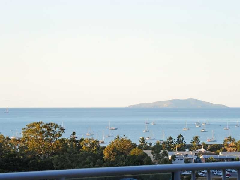 Unit 37/78 Raintree Place, Airlie Beach QLD 4802