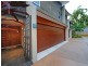 Unit 37/78 Raintree Place, Airlie Beach QLD 4802