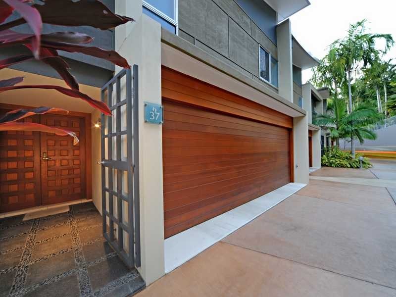 Unit 37/78 Raintree Place, Airlie Beach QLD 4802