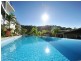 Unit 37/78 Raintree Place, Airlie Beach QLD 4802