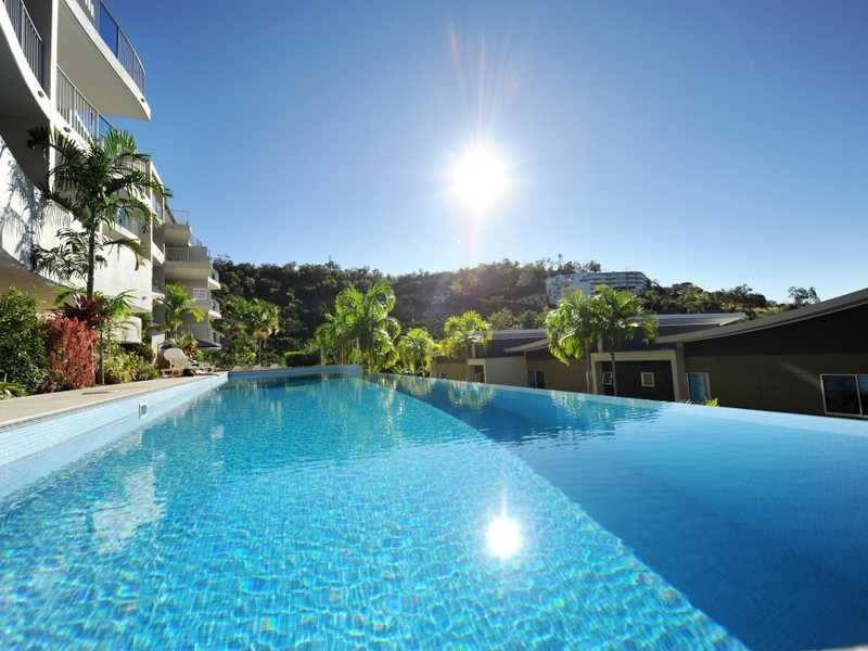 Unit 37/78 Raintree Place, Airlie Beach QLD 4802