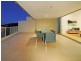 Unit 37/78 Raintree Place, Airlie Beach QLD 4802